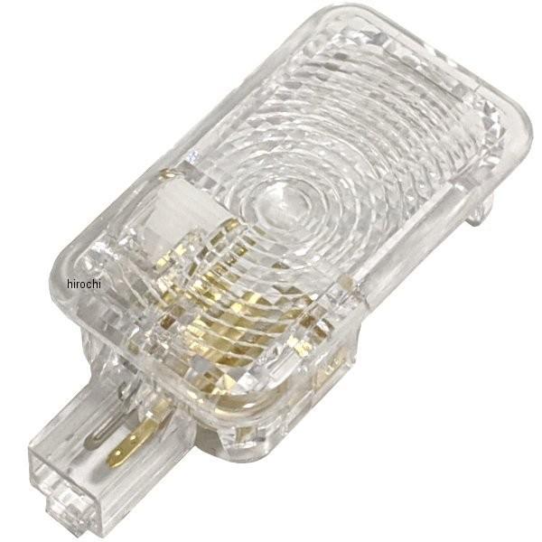 【即納】 34265-SFE-003 ホンダ純正 レンズ COMP JP店