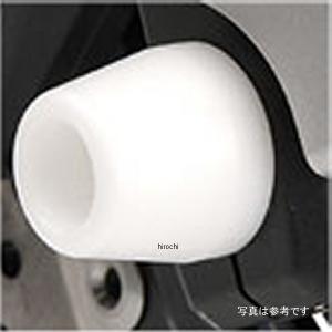 343-265-A0B アグラス AGRAS フロントアクスルプロテクター