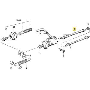 カワサキ（Kawasaki） 53003-0471-MA カワサキ純正 レザー フロント
