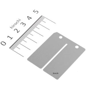 カワサキ（Kawasaki） 35004-0358-53U カワサキ純正 フェンダー