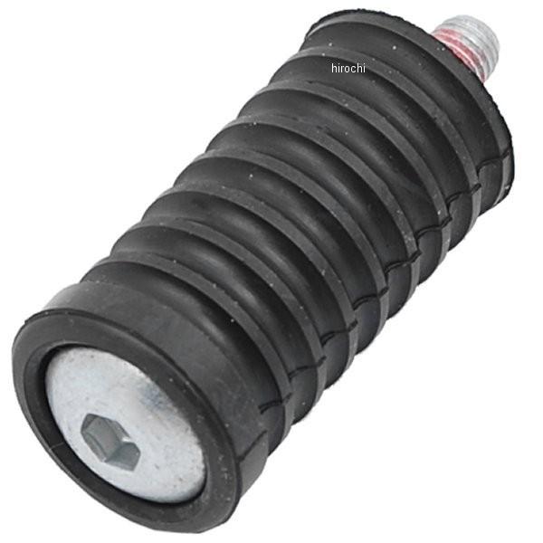 34611-65A ハーレー純正 シフターペグ JP店