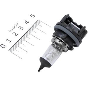 ホンダ 【メーカー在庫あり】 34901-GFM-971 ホンダ純正 スーパーカブ