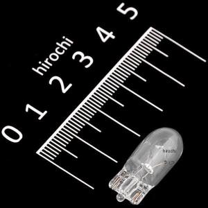 34908-GA7-701 ホンダ純正 ウェッジベースバルブ (12V 3.4W)