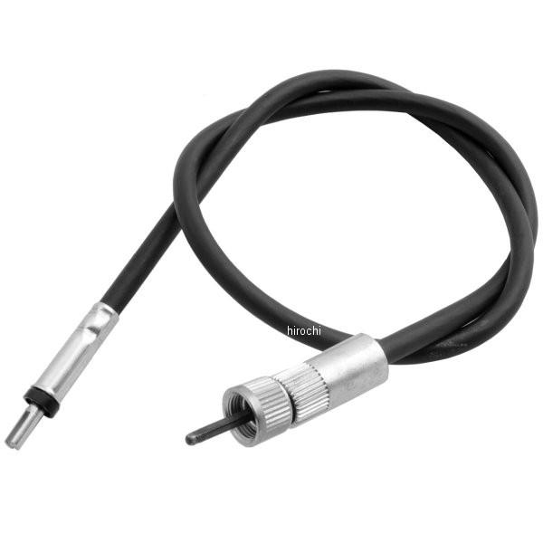 【メーカー在庫あり】 34910-22G00 スズキ純正 ケーブルアッシー スピードメーター JP店