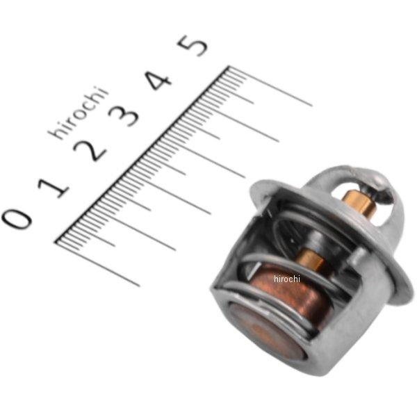 【メーカー在庫あり】 34X-12411-01 ヤマハ純正 サーモスタット JP店