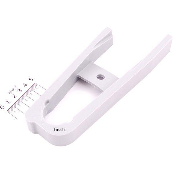 【即納】 34X-22151-01 ヤマハ純正 シール ガード JP店