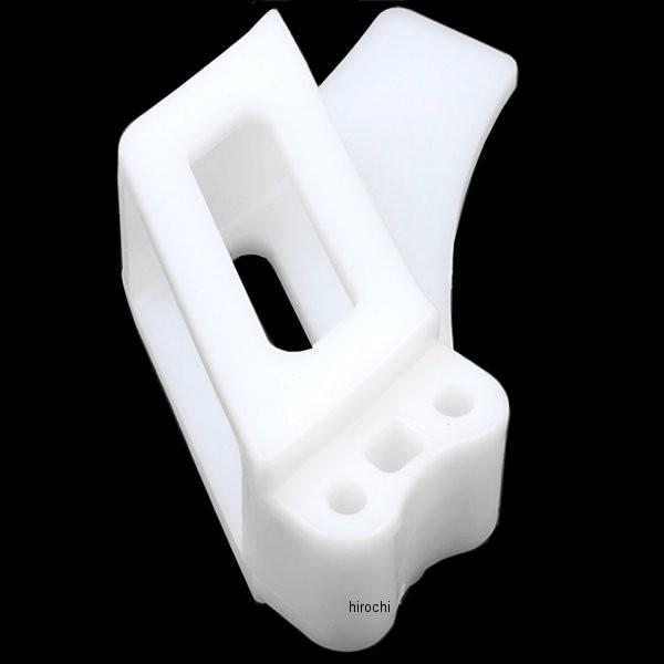 【メーカー在庫あり】 34X-22153-00 ヤマハ純正 ガード チェーン JP