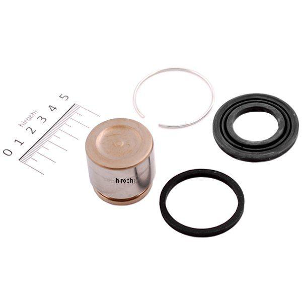 【メーカー在庫あり】 34X-W0057-00 ヤマハ純正 ピストン アセンブリ キャリパー JP