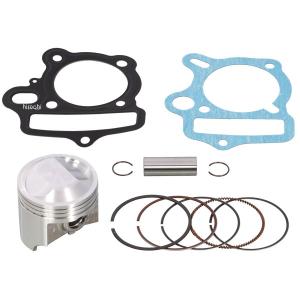 DOREMI COLLECTION 【メーカー直送】ドレミコレクション SS500