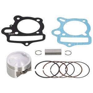 KITACO（キタコ） 88cc STD TYPE2 ピストンKIT 適合A