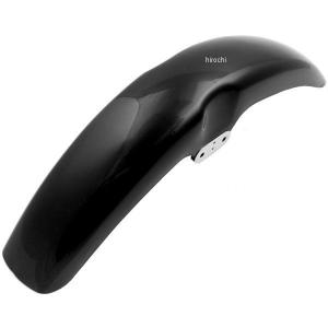 35053 ドレミコレクション ストーンカウル Z900RS 黒 HD店 : ヒロチー