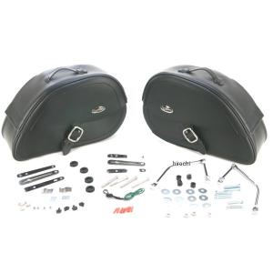 グロンドマン CVT-002 ハイパフォーマンスドライブキット ヤマハ