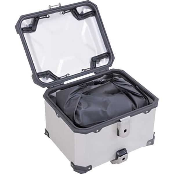 【USA在庫あり】 3501-2065 SWモテック SW-MOTECH 防水インナーバッグ トップ...