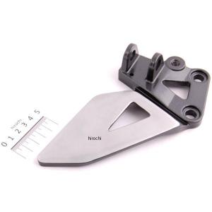 ホンダ（HONDA） ベンリィ90 パーツリスト ベンリィCD90 9版 正規 中古