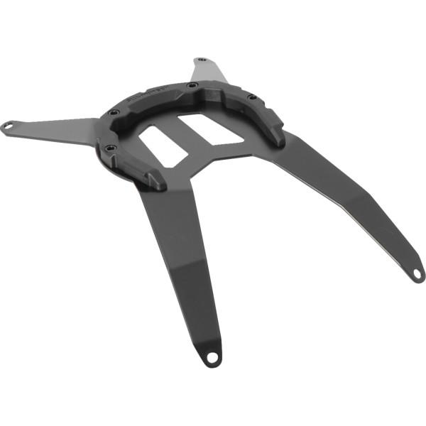 【USA在庫あり】 3502-0466 SWモテック SW-MOTECH PRO タンクリング BM...