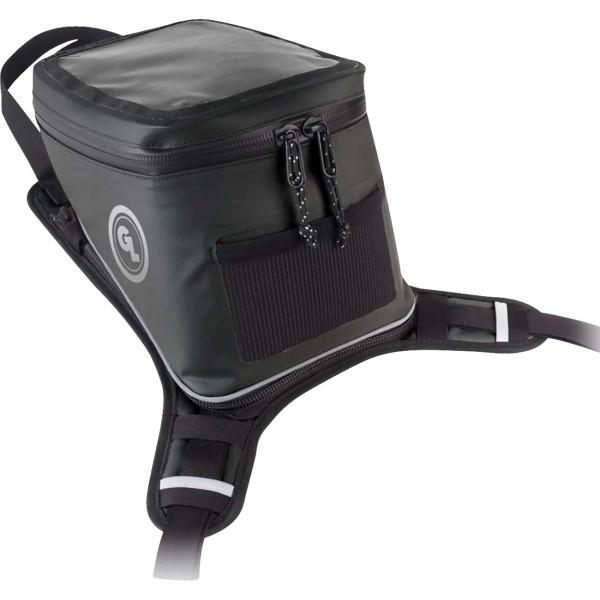 【USA在庫あり】 3502-0611 ジャイアントループ GIANT LOOP タンクバッグ FA...