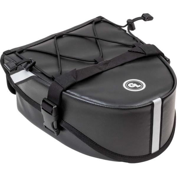 【USA在庫あり】 3502-0613 ジャイアントループ GIANT LOOP TAIL ラック ...