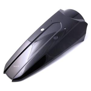 09ZX6-207-02 クレバーウルフ CLEVER WOLF リアフェンダー 09年-12年