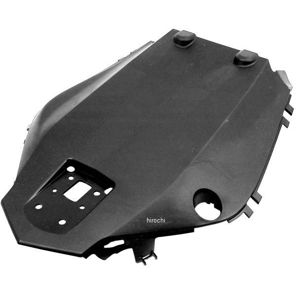 35023-0378 カワサキ純正 フェンダー リア センター JP