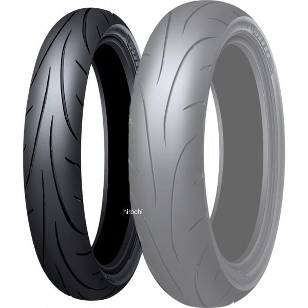 【メーカー在庫あり】 350294 ダンロップ DUNLOP Q-LITE 70/90-17M/C?...