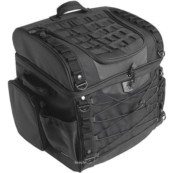 3505-0217 クリアキン Kuryakyn バッグ モメンタム ベガバンド HD店