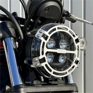 GILD design（ギルドデザイン） 39428 Gクラフト ビレットダウン