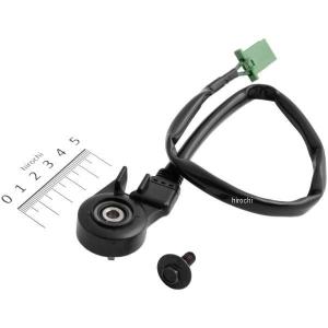 35070-GEY-640 ホンダ純正 スイッチセット サイドスタンド