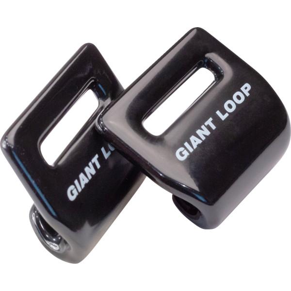 【USA在庫あり】 3509-0028 ジャイアントループ GIANT LOOP HOOKS FEN...
