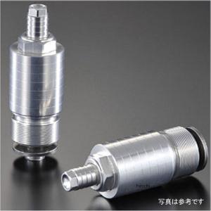 ぴぴぴ BEET（ビート） ニンジャ H2 CARBON(2BL-ZXT02J)( クリアチタン仕様