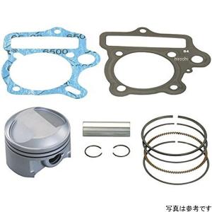 DAYTONA（デイトナ） 復刻ビッグボアキット 68.8cc RZ50 TZM50R TZR50R