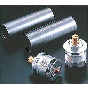 122-106194045 ワイエスエス YSS フロント フォークスプリング 23mm