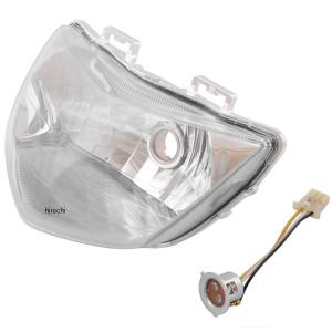 カワサキ（Kawasaki） Z900RS用 LEVEL10製LEDテールレンズ : M-SOUL