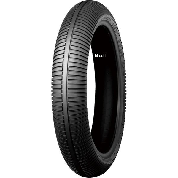 【メーカー在庫あり】 351097 ダンロップ DUNLOP KR189 95/70R17 フロント...