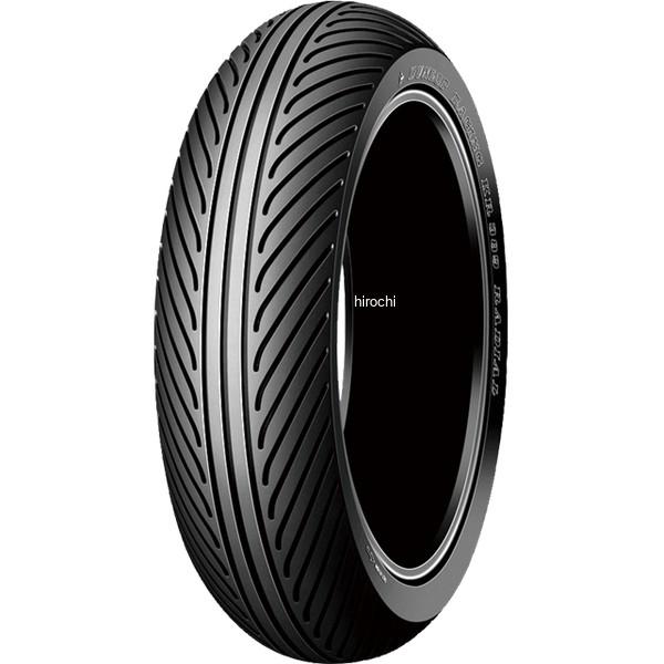 【メーカー在庫あり】 351098 ダンロップ DUNLOP KR389 115/70R17 リア ...