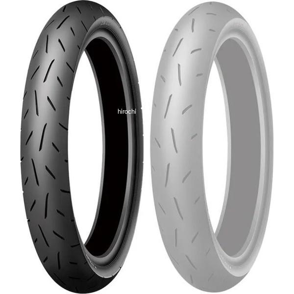 【メーカー在庫あり】 351491 ダンロップ DUNLOP KR410 90/80R17 フロント...