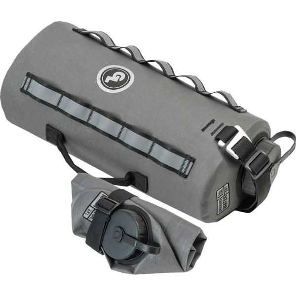 【USA在庫あり】 3519-0087 ジャイアントループ GIANT LOOP CANTEEN C...