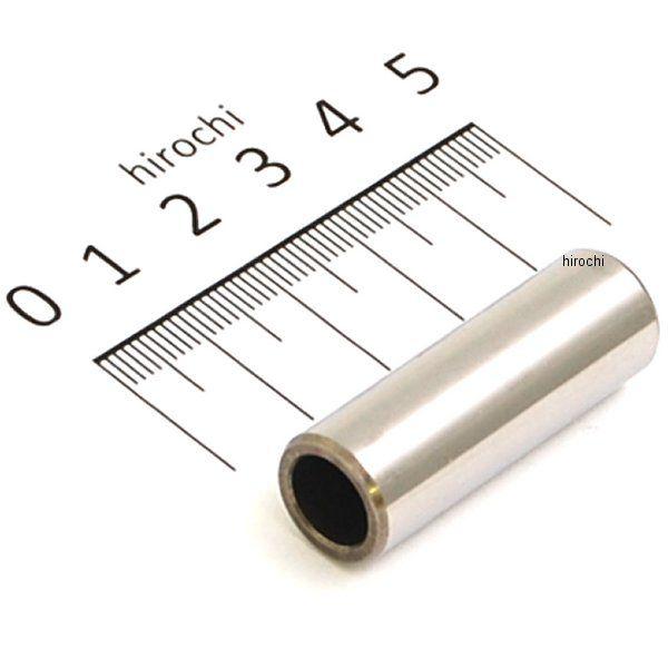 【メーカー在庫あり】 353-0001338A キタコ ボアアップ用 ピストンピン13×38.5mm...