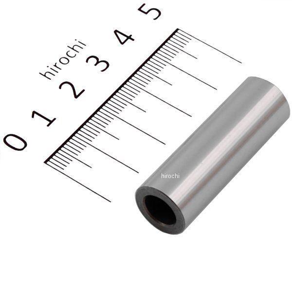 【メーカー在庫あり】 353-0001340 キタコ ボアアップ用 ピピストンピン13×40mm J...