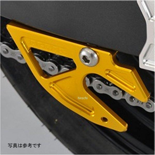353-477-002S アグラス AGRAS スタンドプレート Ninja250R シルバー JP...