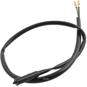 カワサキ（Kawasaki） 27005-5103 カワサキ純正 スイッチ アッシー