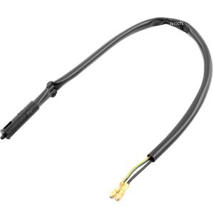 NTB ☆高品質NTB☆ フロント ブレーキ スイッチ 純正互換 SSH-03 検