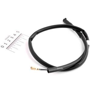 35345-GEZ-642 ホンダ純正 ズーマー AF58 スイッチASSY リヤーストップ