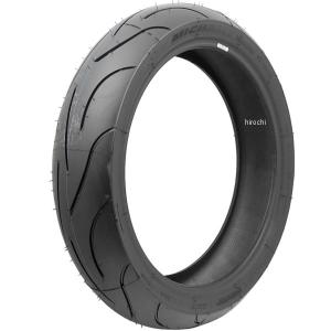 ミシュラン（MICHELIN） 149126 パワーカップ エボ 120/70ZR17(58W) TL