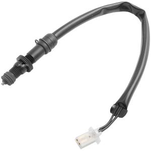 35350-KR0-405 ホンダ純正 リアストップスイッチASSY JP店