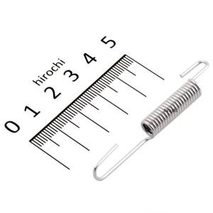 002-K043S ベビーフェイス BabyFace シフトスピンドルホルダー