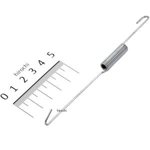 35357-KWV-000 ホンダ純正 スーパーカブ スプリング ストップスイッチ