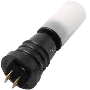 KIJIMA（キジマ） プーリー外し ホンダ ライブDio用 : バイク メンテ館