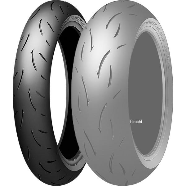 354197 ダンロップ DUNLOP D212 120/70ZR17M/C?(58W) フロント ...