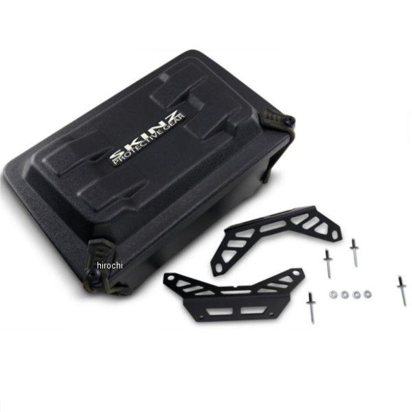 【USA在庫あり】 3560-0008 スキンズ プロテクティブ ギア Skinz Protecti...