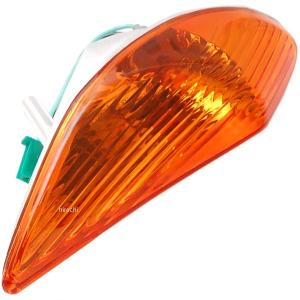 超高品質】アドレスV125G魚眼HIDプロジェクターヘッドライトCP : YS